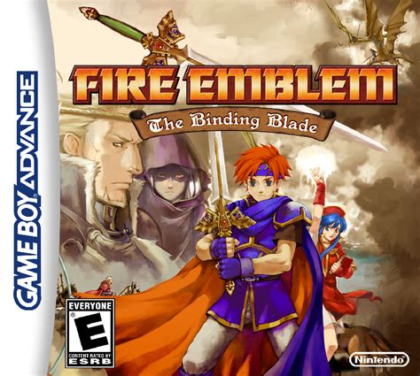 fe binding blade|More.